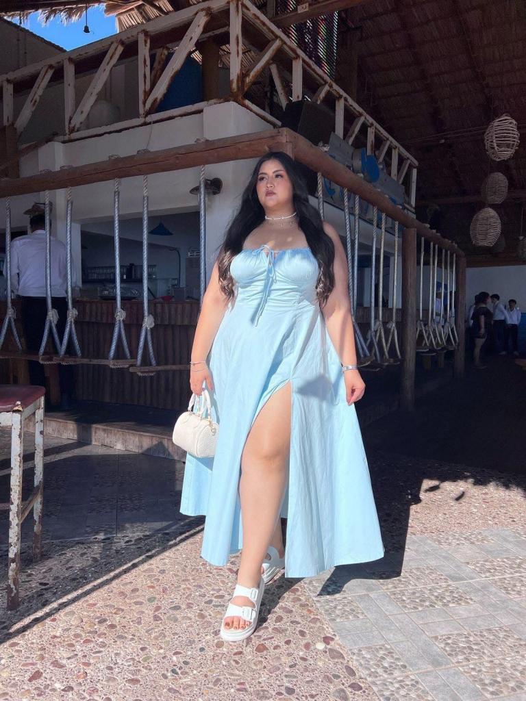 Chica busca chico en Badajoz: 