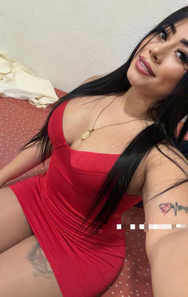 666315399: Chica busca chico en Burgos