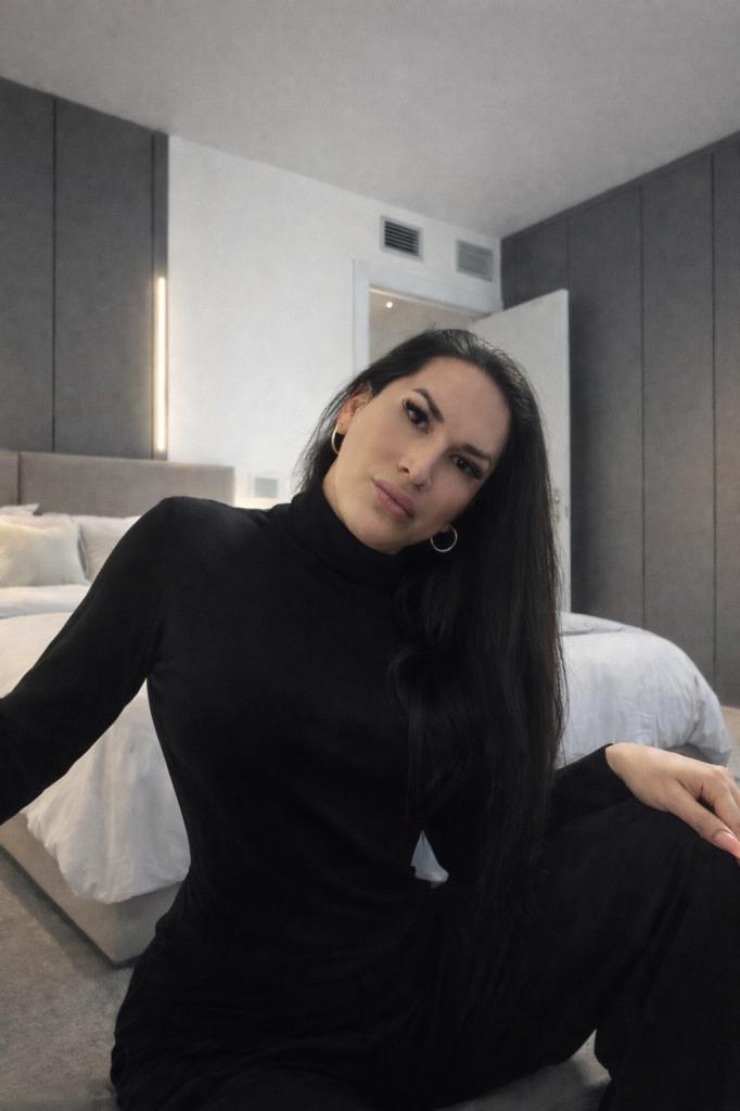 647310847: Transexual en Zaragoza