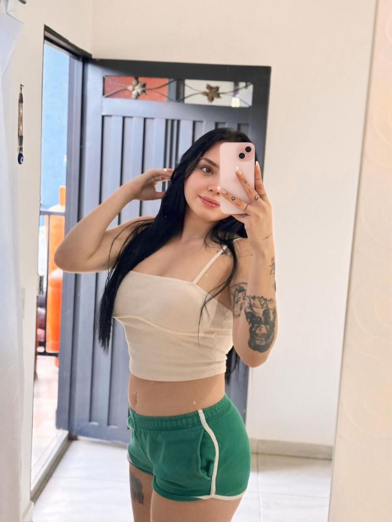 Chica busca chico en Vizcaya: 