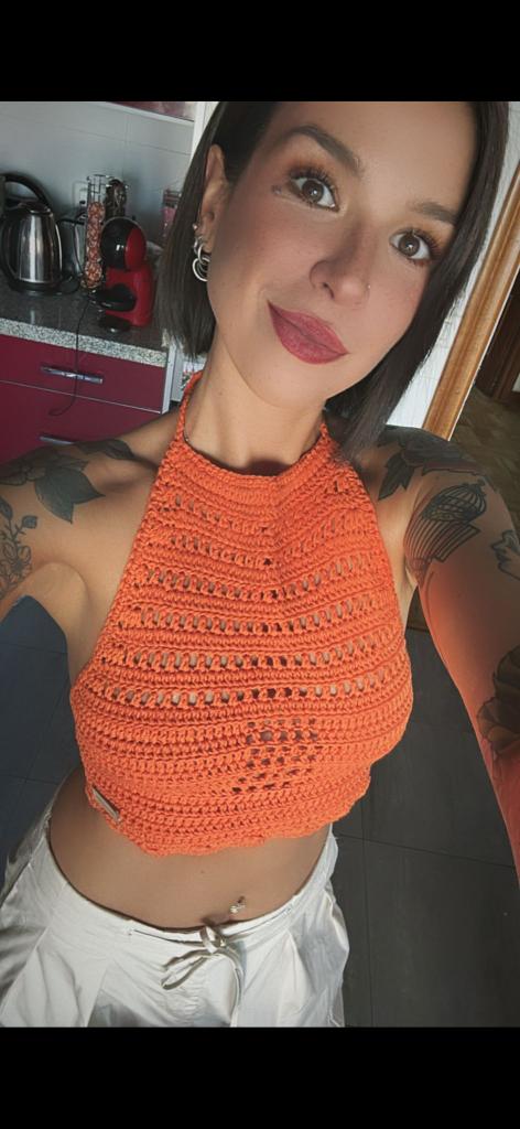 602450980: Chica busca chico en Vizcaya