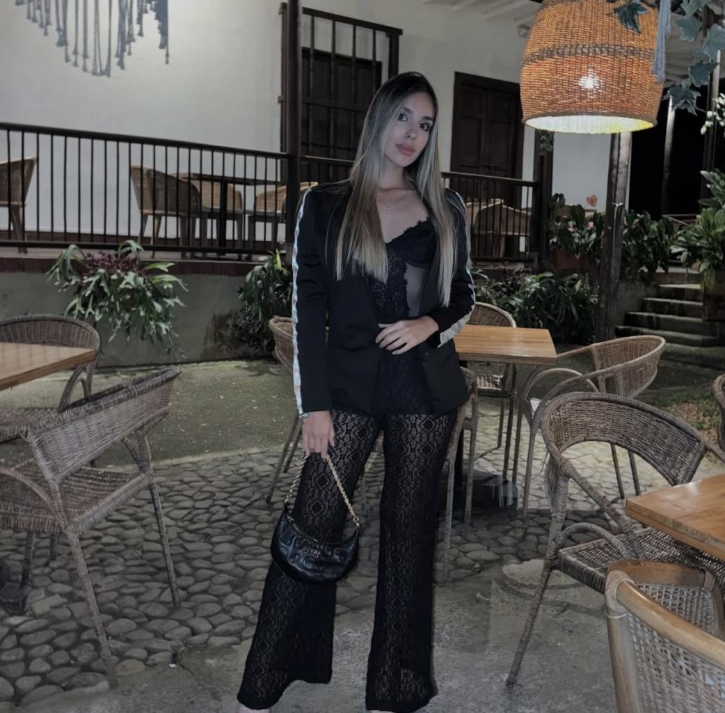 Chica busca chico en Lérida: 