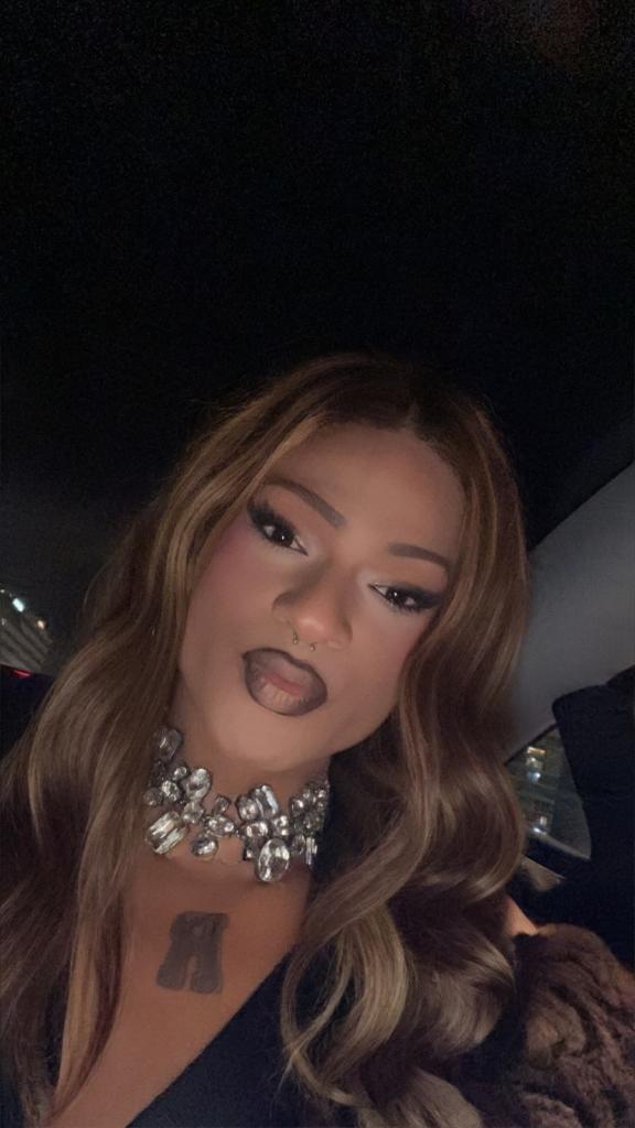 Travesti en Valencia: 