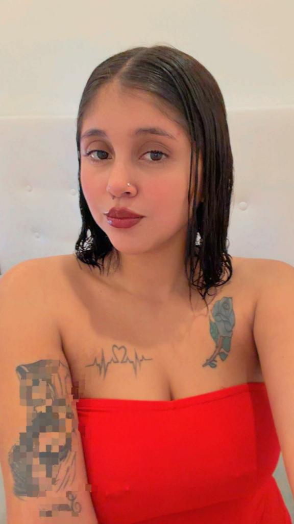 Chica busca chico en Barcelona: 