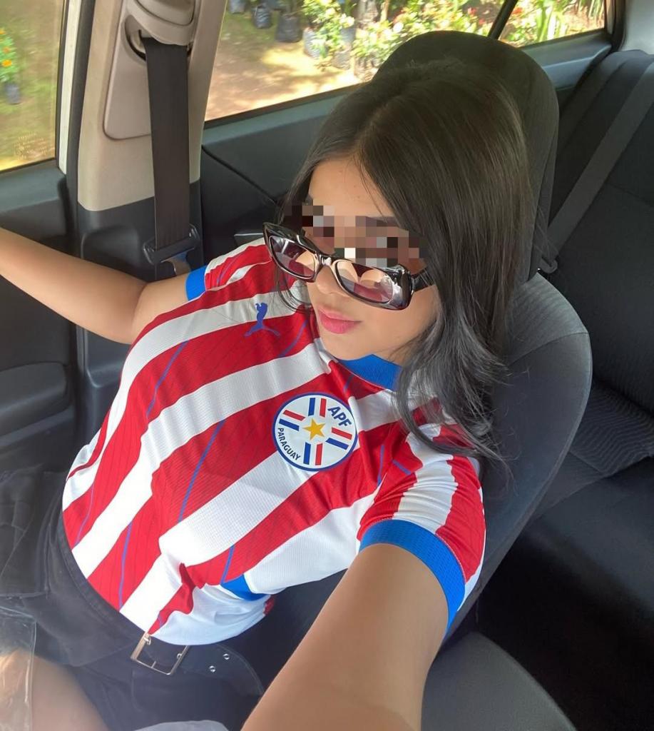 Chica busca chico en León: 