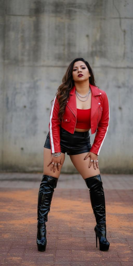 Chica busca chico en Álava: 