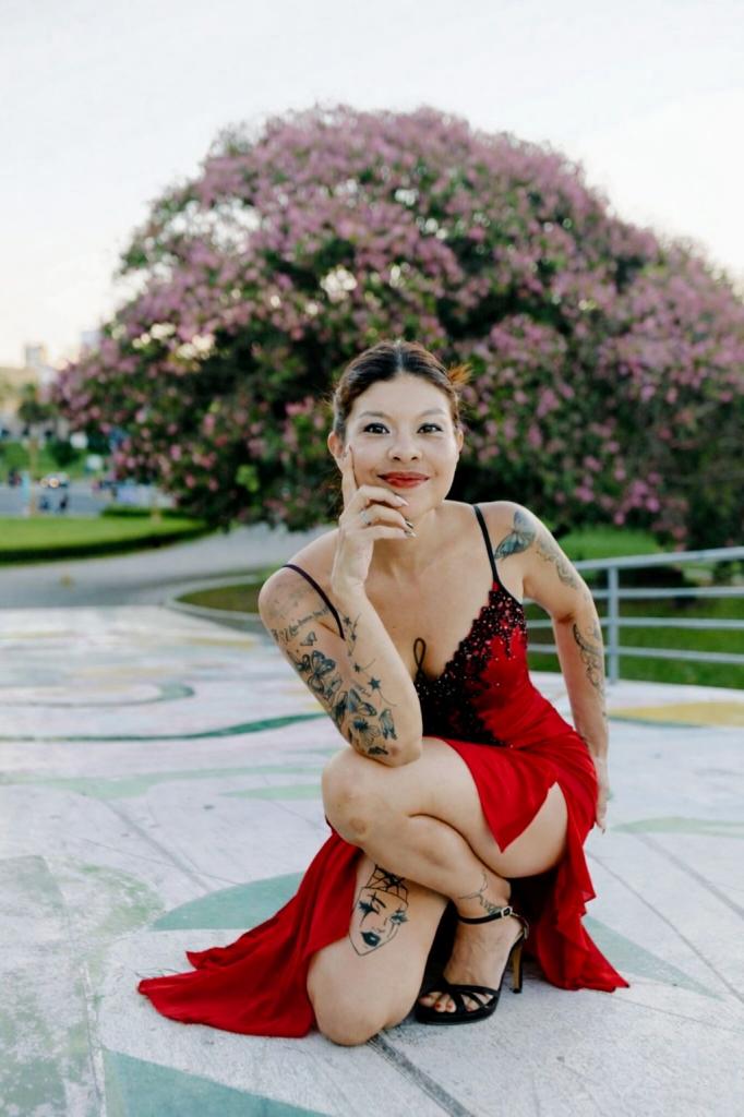 621314763: Virtual en Mallorca