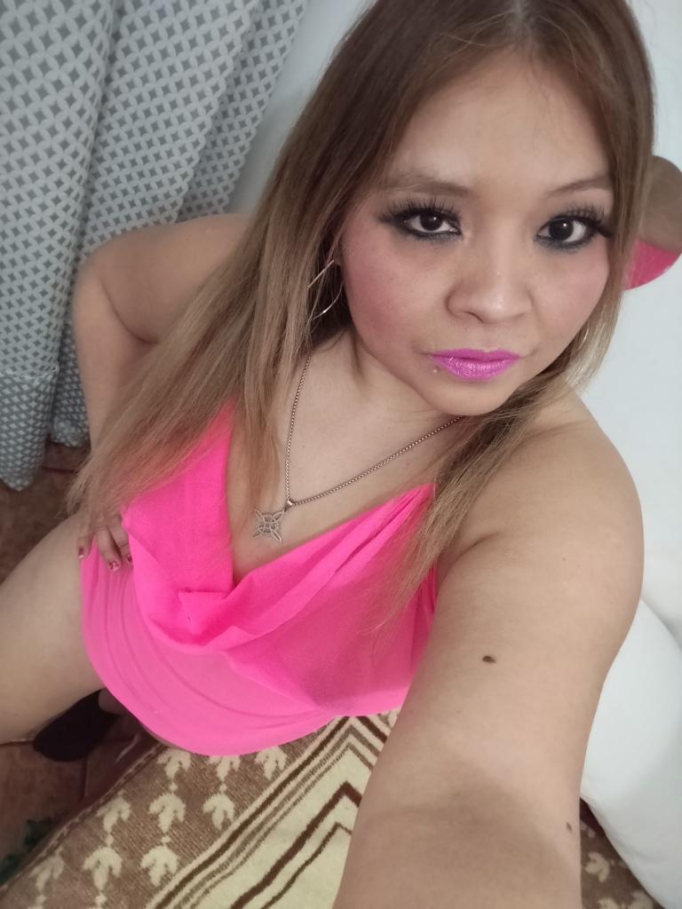 Chica busca chico en Zaragoza: 