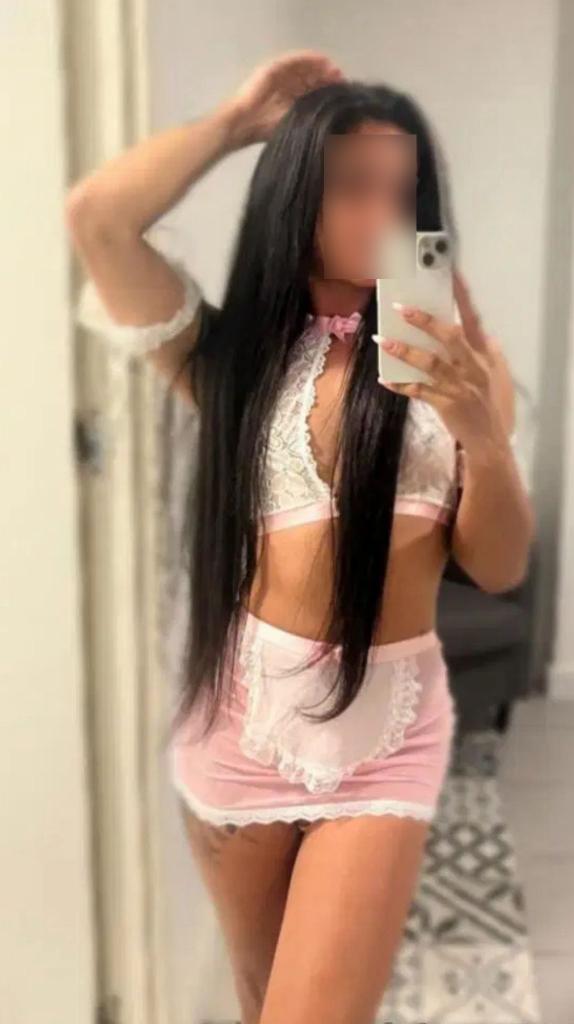 642492618: Travesti en Tenerife