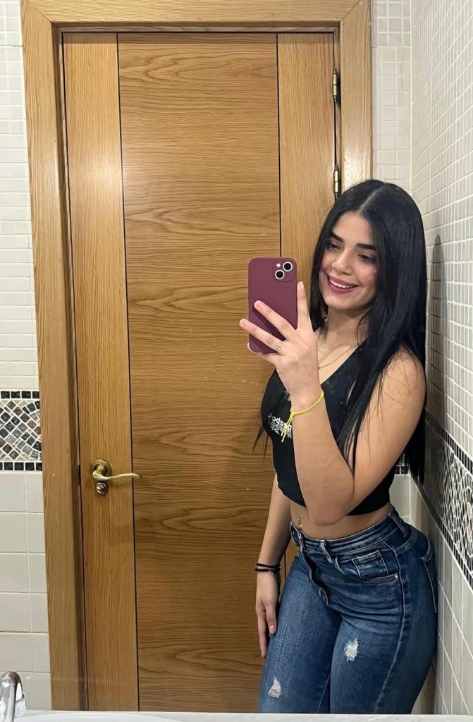 613619143: Chica busca chico en Almería