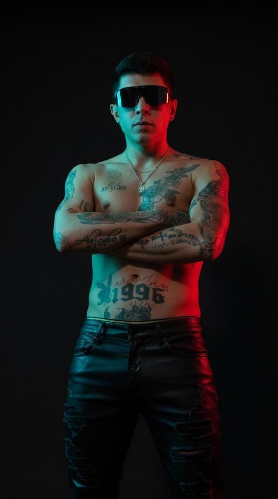 Chico busca chica en Tarragona: 