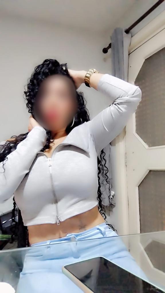 671941657: Chica busca chico en Madrid