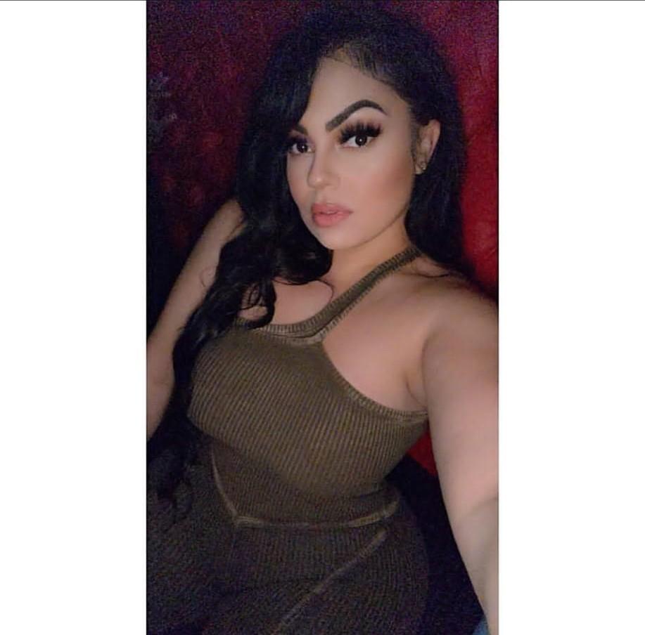 742082867: Chica busca chico en Mallorca