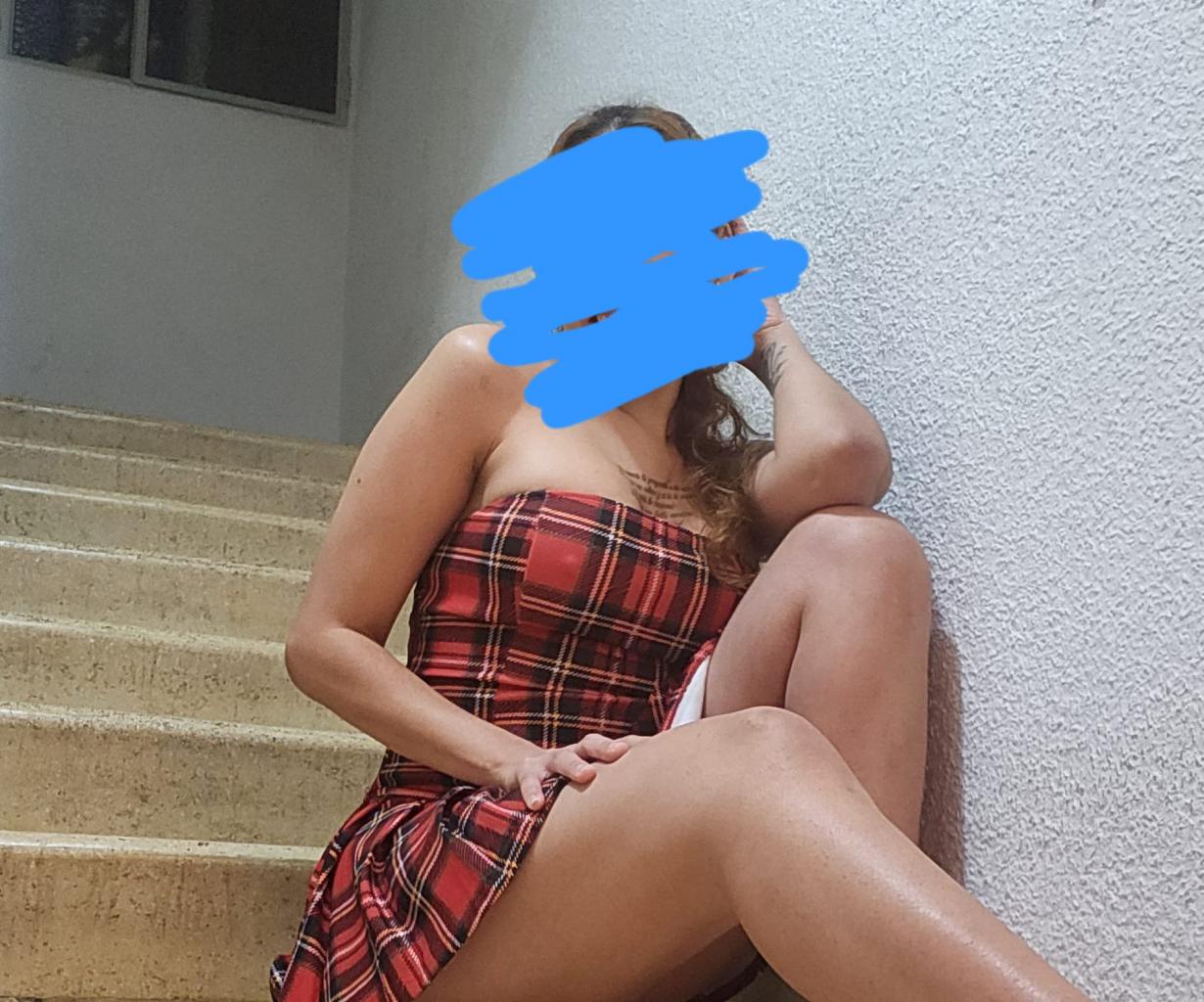 742097671: Chica busca chico en Madrid