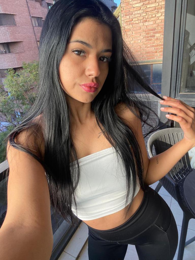 Virtual en Mallorca: 