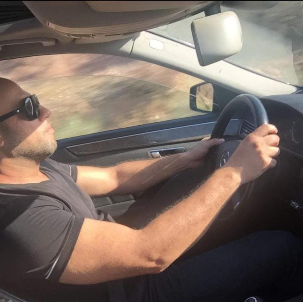 Chico busca chica en Alicante: 