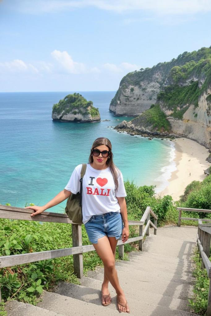 Transexual en Toledo: 