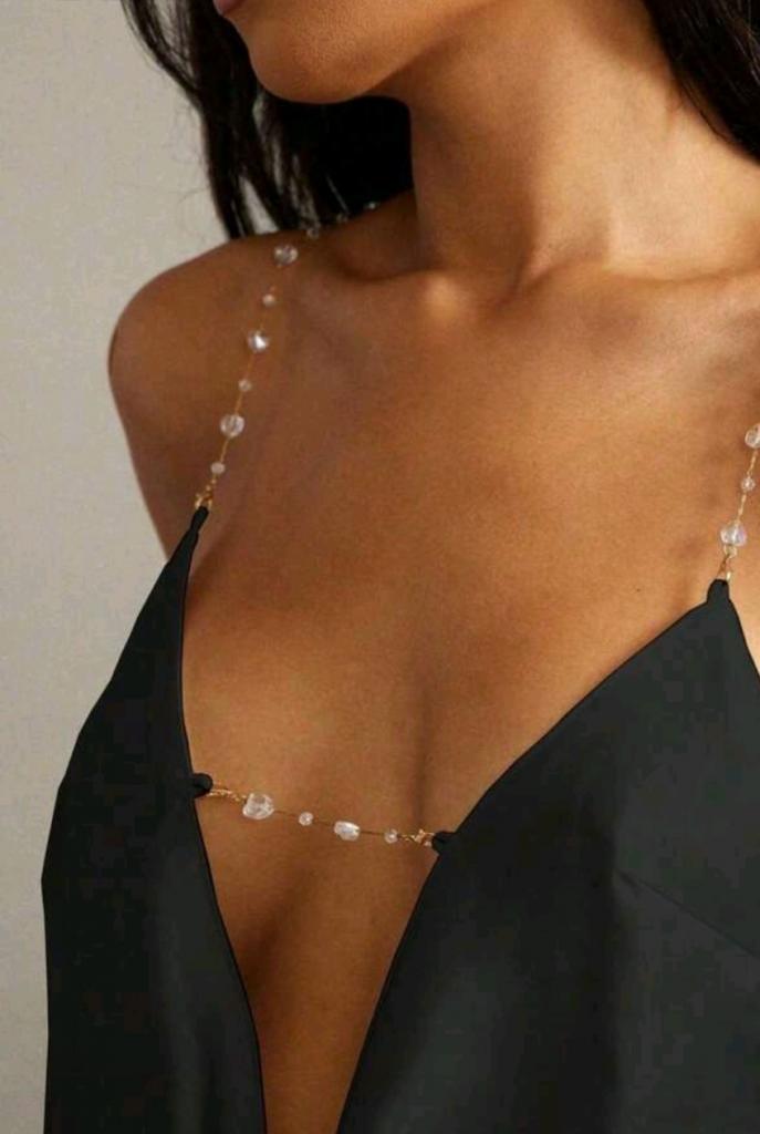 Chica busca chico en Zaragoza: 