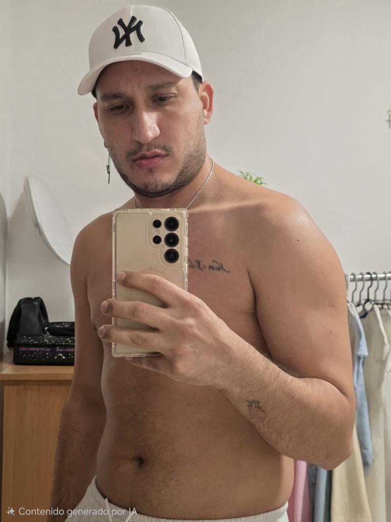 667839646: Chico busca chica en Valencia