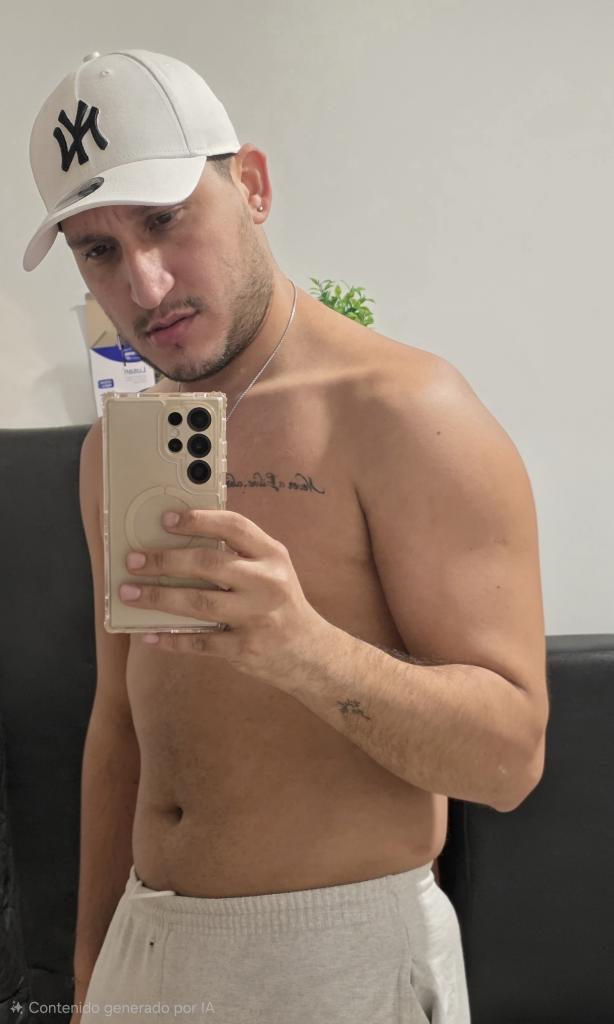 Chico busca chica en Valencia: 