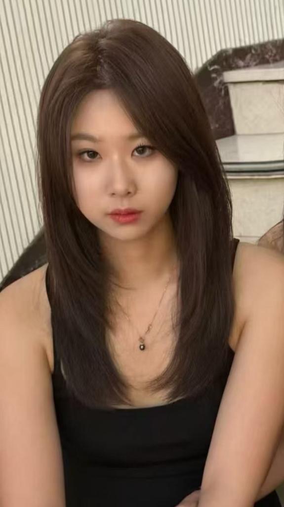 Chica busca chico en Gerona: 