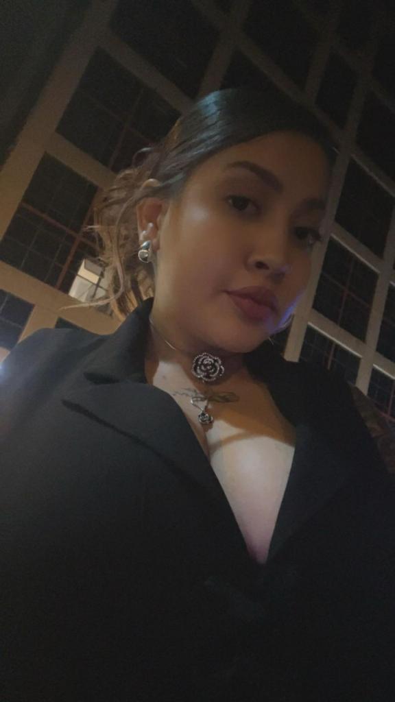 Chica busca chico en Tarragona: 