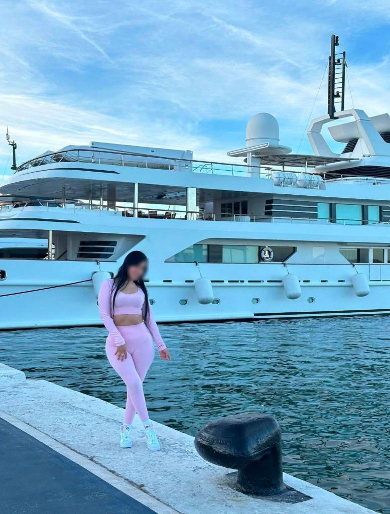 Chica busca chico en Ciudad Real: 