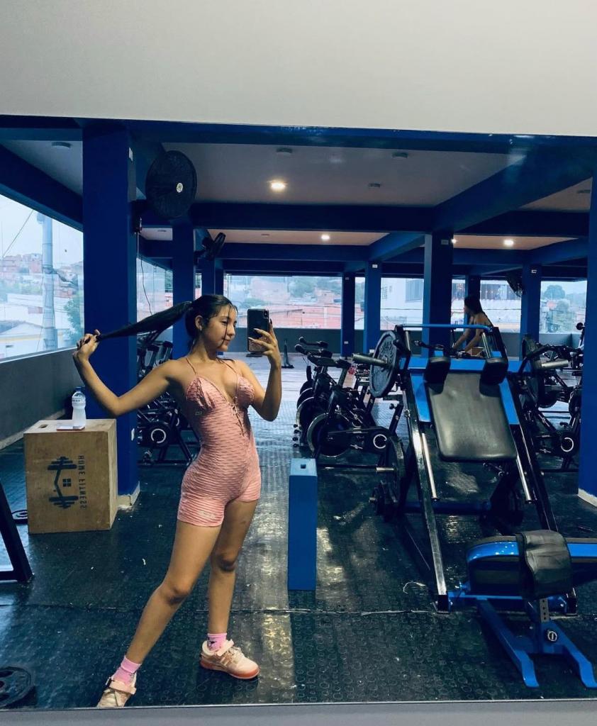 Chica busca chico en Ciudad Real: 