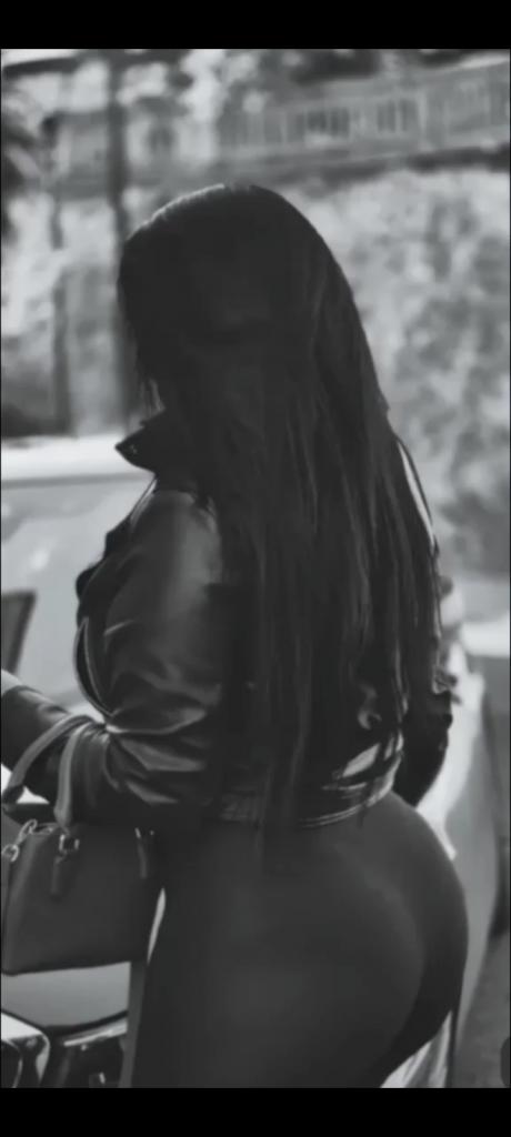 625962604: Chica busca chico en Zaragoza