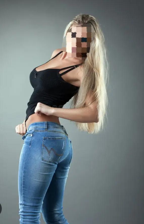 Chica busca chico en Jaén: 