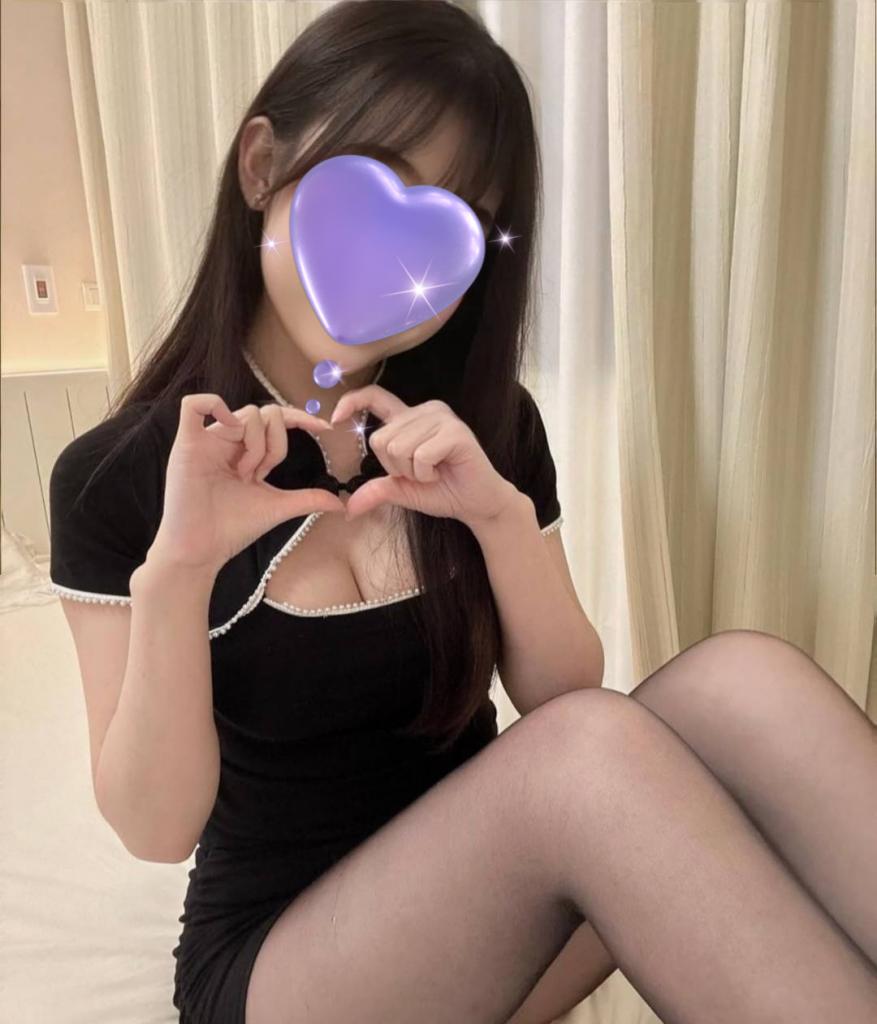 Chica busca chico en Córdoba: 