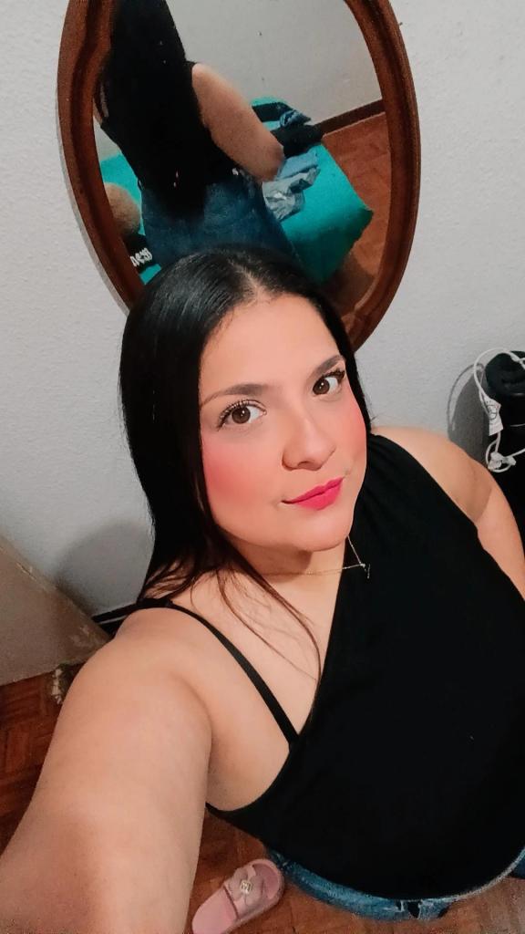 Virtual en Valencia: 