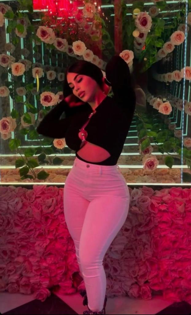 612480051: Travesti en Granada