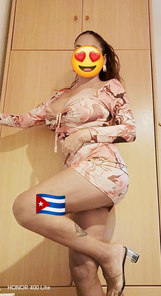 624208770: Chica busca chico en Alicante