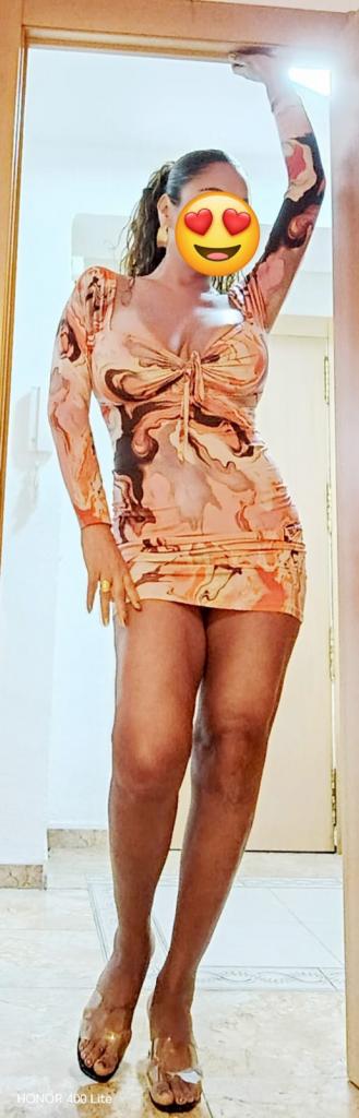 624208770: Chica busca chico en Alicante