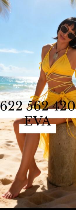 Chica busca chico en Murcia: 