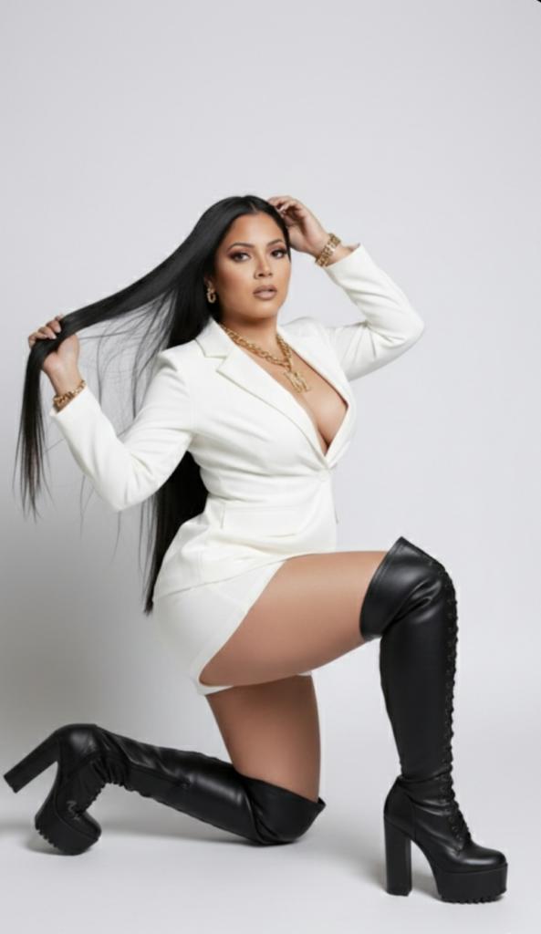 Chica busca chico en Álava: 