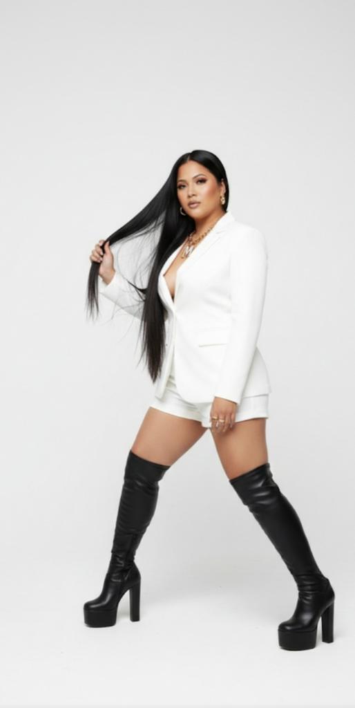 Chica busca chico en Álava: 