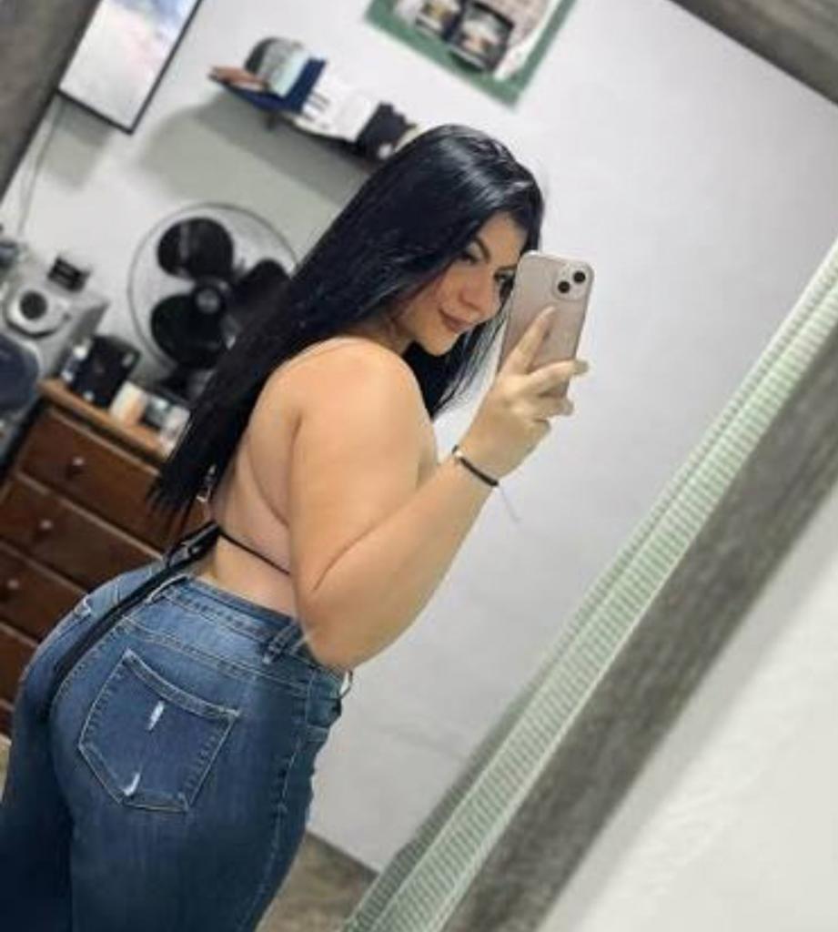 Chica busca chico en Mallorca: 