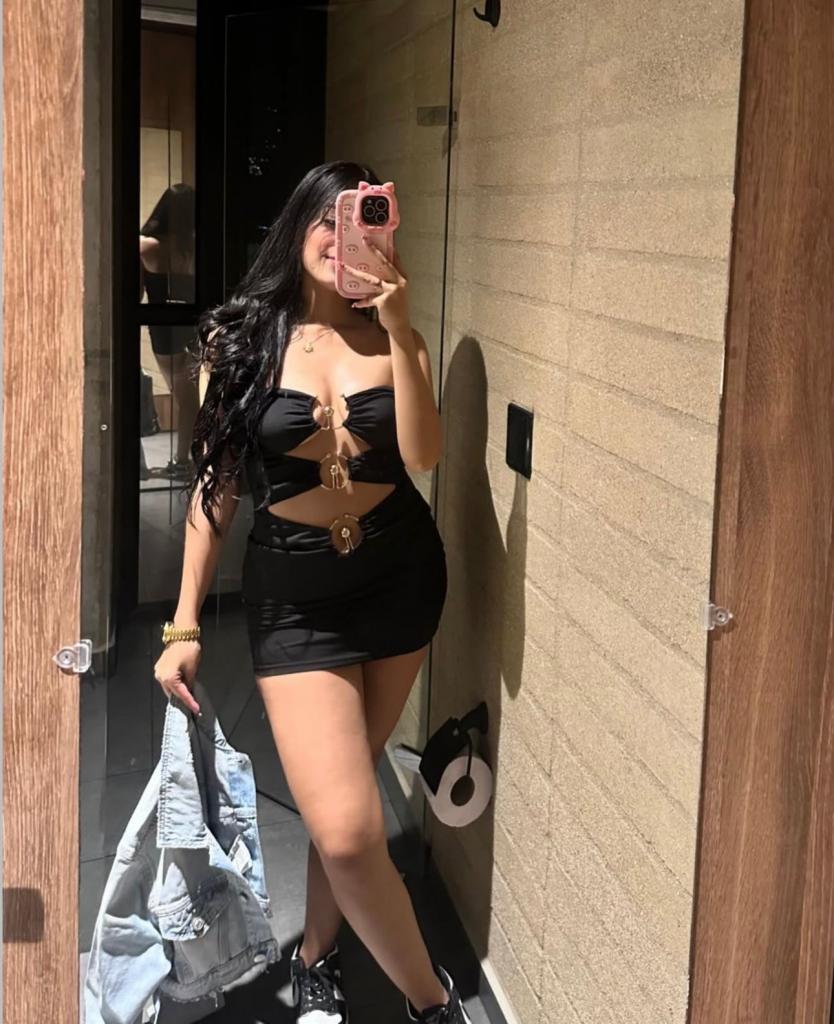 642540071: Chica busca chico en Pontevedra