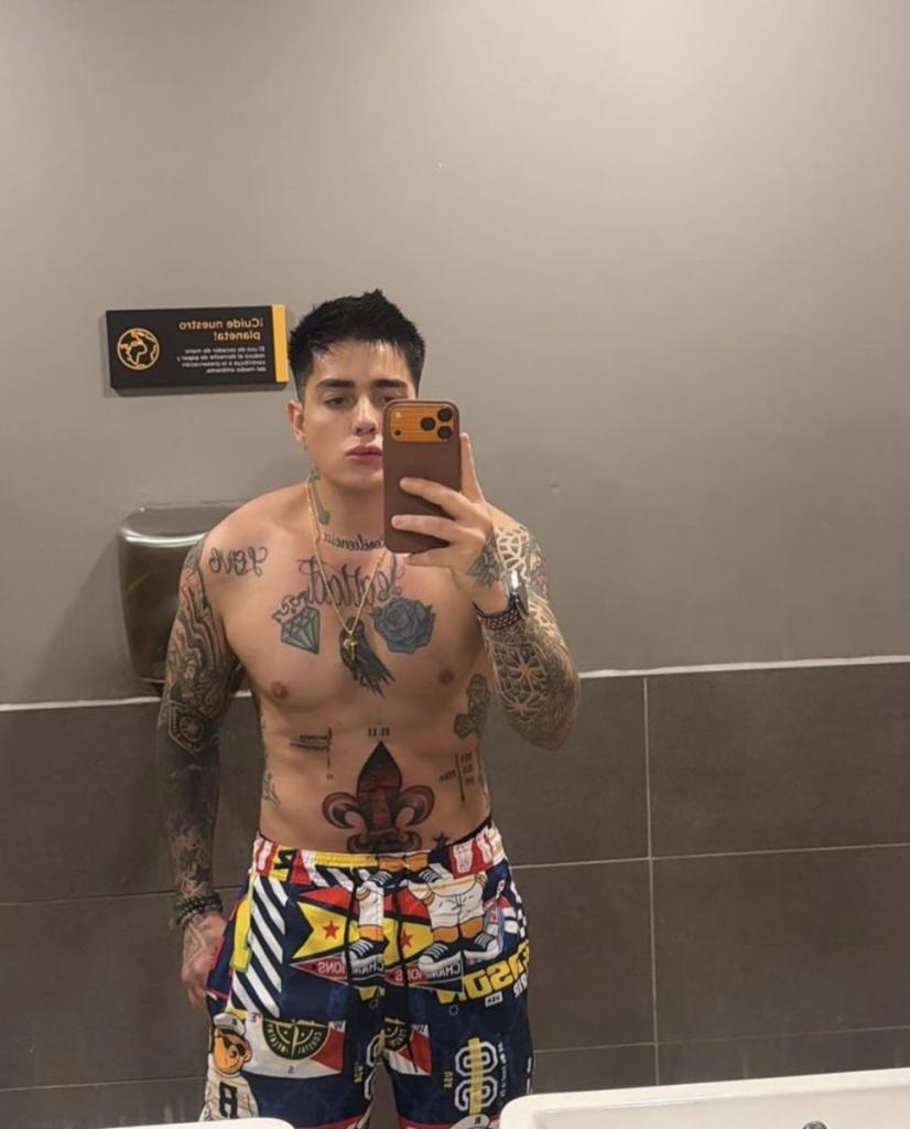 Chico busca chica en Mallorca: Chico busca chica