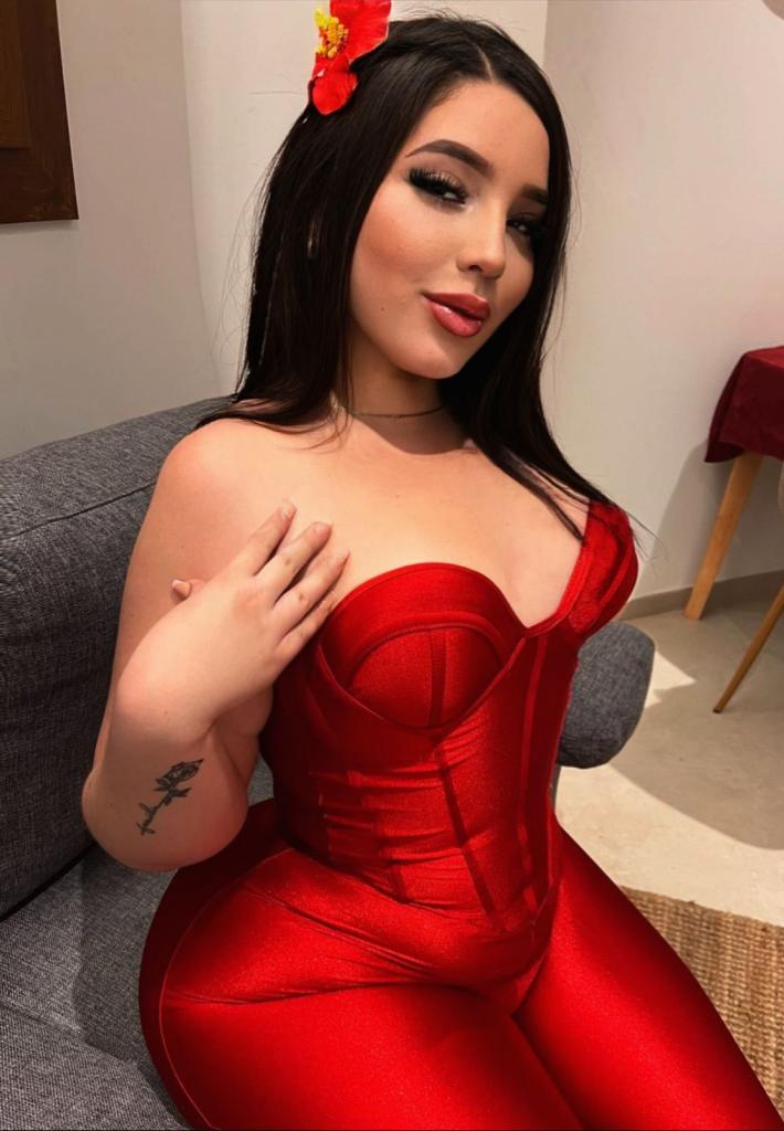 Chica busca chico en Mallorca: 