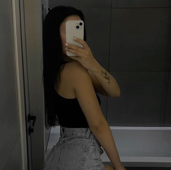 Chica busca chico en Sevilla: 