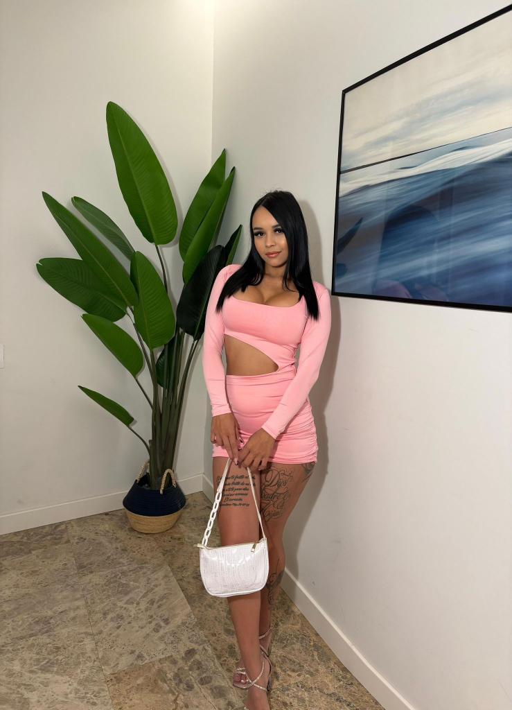 Chica busca chico en Zaragoza: 