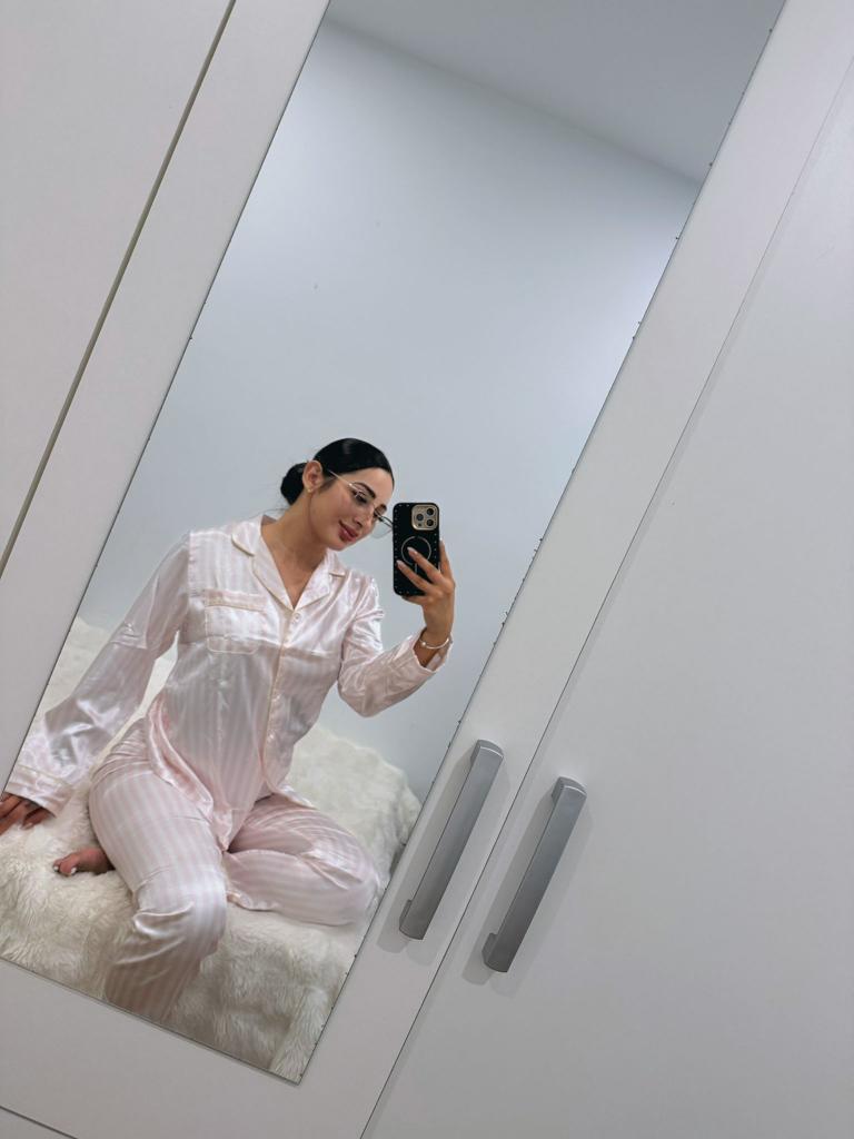 Chica busca chico en Valencia: Chica busca chico