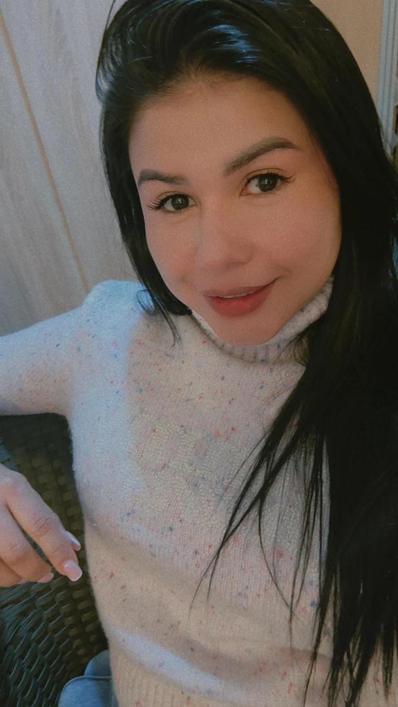 Chica busca chico en Zaragoza: 