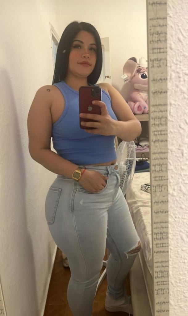 635184242: Chica busca chico en Tarragona