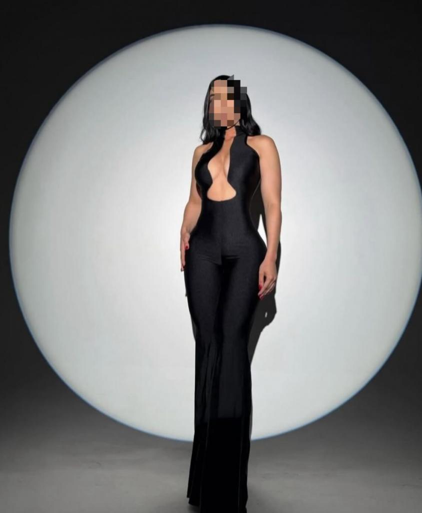 Chica busca chico en Asturias: 