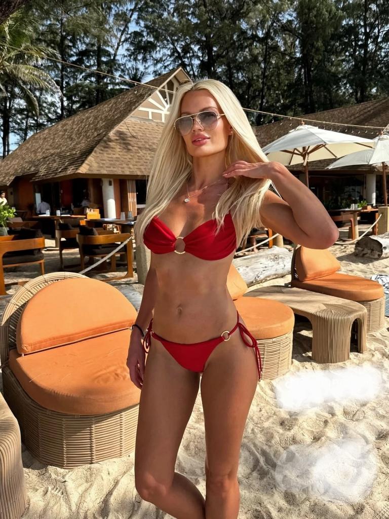 Chica busca chico en Las Palmas: 