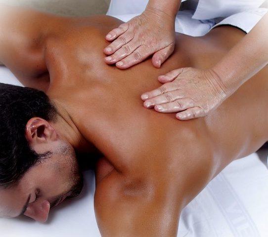 Chica busca chico en Badajoz: 